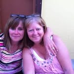 Nancy Wiseman - @nancy.wiseman.31 - Instagram