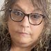 Nancy Wiseman - Facebook
