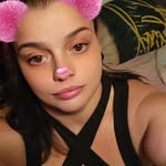 Nancy Wiseman - @nancy_breanna1234 - Instagram