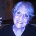 Nancy Wiseman - Facebook