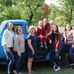 Nancy Wiseman - Facebook
