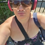 Nancy Wiseman - @nancy3boymama - Instagram