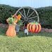 Nancy Wiseman - Facebook