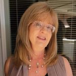 Nancy Wiseman - @nancywiseman - Instagram