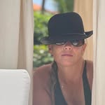 Nancy Wiseman - @wisemanmal3 - Instagram