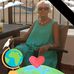 Nancy Wiseman - Facebook