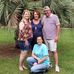 Nancy Wiseman - Facebook