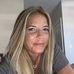 Nancy Wiseman - Facebook