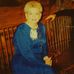 Nancy Wiseman - Facebook