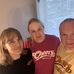 Nancy Wiseman - Facebook