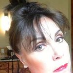 Nancy Wiseman - @nancy.wiseman - Instagram