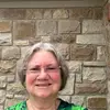Nancy Sewell - @nancy.sewell - TikTok