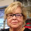 Nancy Wells Fancy123 - @nancywells65 - TikTok