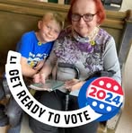 Nancy Wiswell - Facebook
