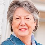 Nancy Wiswell - @nwwiswell - Instagram