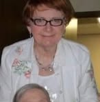 Nancy Wiswell - Facebook