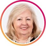Nancy Witek - @ashevilleluxuryhomes_ - Instagram