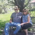 Nancy Witek - Facebook