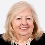 Nancy Witek - @ashevilleluxuryhomes - Instagram