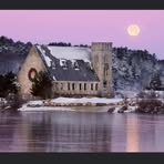 Nancy Witek - Facebook