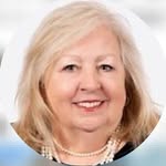 Nancy Witek - @gowov49361 - Instagram