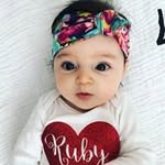 Nancy Witek, Asheville Realtor - @nancywitek - Instagram