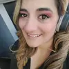 Nancy Witik - @nancyw.c - TikTok