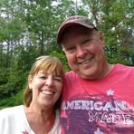 Nancy Zalikowski-Witek - Facebook
