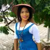 Nwaka Nancy - @nancywhitek - TikTok
