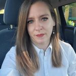 Nancy . Witter - @nancy._witter - Instagram