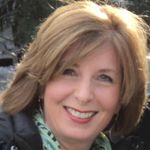 Nancy Barker Witter - @nancywitter - Instagram