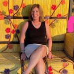Nancy Barker Witter - @njzwitter - Instagram