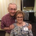 Nancy Bennett Witter Noxon - @nancy.noxon - Instagram