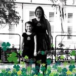 Nancy Morrow Witter - @nwitter0904 - Instagram