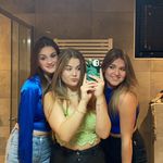 nancy - @nancywitterr - Instagram