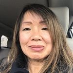 Nancy Witter - @nancypants1130 - Instagram