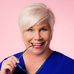 Nancy Witter - Facebook