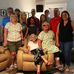 Nancy Witter - Facebook