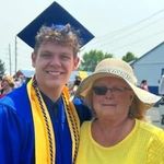 Nancy Witter - @nancy.witter.9 - Instagram