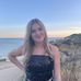 Nancy Witter - Facebook