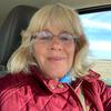 Nancy Wittern - @nancywittern2021 - TikTok