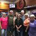 Nancy Wittern - Facebook