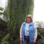 Nancy Wittern - @nanc.ywittern - Instagram