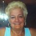 Nancy Witters - Facebook
