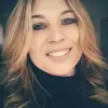 Nancy - @nancy.wuttig - TikTok