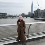 Nancy W. - @nancy_wittig - Instagram