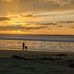 Nancy Wittig - Facebook