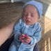 Nancy Wittig - Facebook
