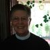 Nancy Wittig - Facebook
