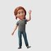 Nancy Wittig - Facebook